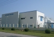 FUKOKU New No.2 Factory